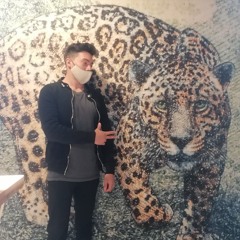 gustavo menchaca lopez