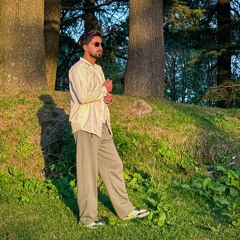 Sameer