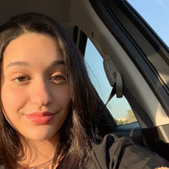 Hania Mohamed Foad
