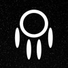 SOMMA Records