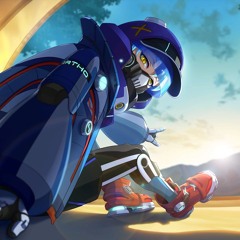 Hina