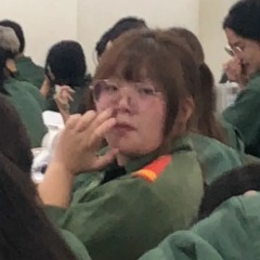 Tuanhphamthi16