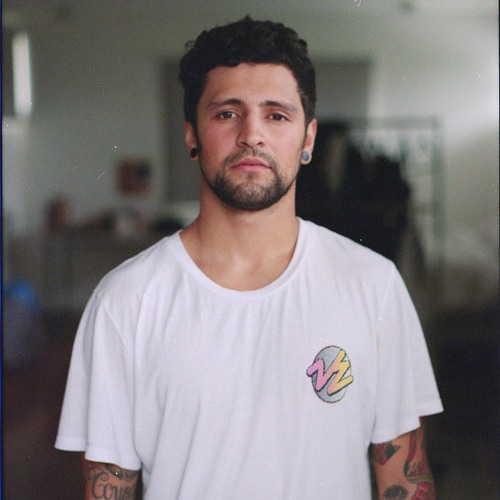 Stream Rivero music Listen to songs, albums, playlists for free on