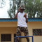 waxiour