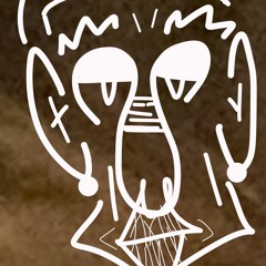 roccy