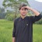Omar 🇵🇰