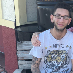 Emanuel Anthony Michael