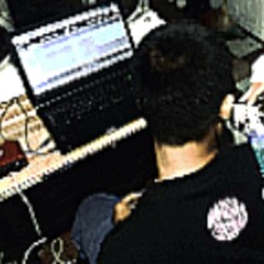 DAN