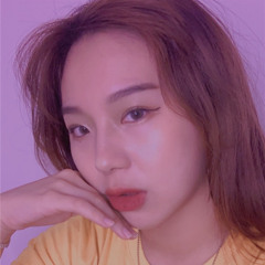 윤선아