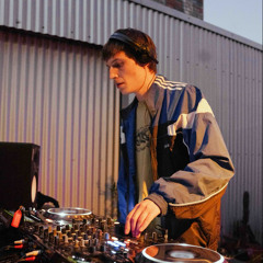 sani