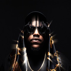 Danny Yash