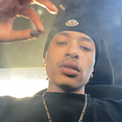 Joshua