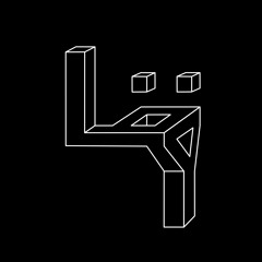 löy