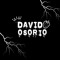 DAVID OSORIO