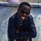 Lil choppa Jr