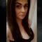 KillerQueen90x