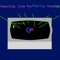 Computing: From the Past to the FUTURE