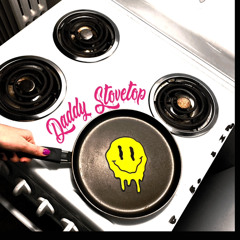 daddy_stovetop