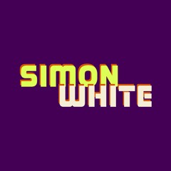 Simon White