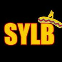 Frank SYLB Karling johansen