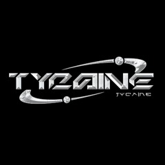 Tycaine