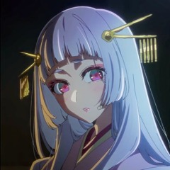 Yuki