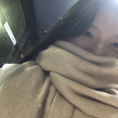 다은