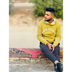 Ghaith Ahmed||غيث احمد