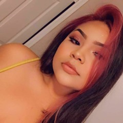 Makayla Juarez-Rosas