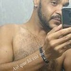 Felipe