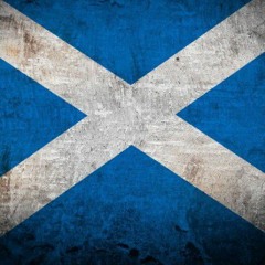 $cottish Fvm 0.2