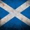 $cottish Fvm 0.2