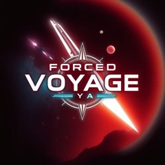 Forced Voyage