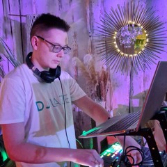 DJ Laze