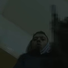 Young Homie Wrld (YHW)