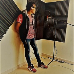 Original Sandro Maya