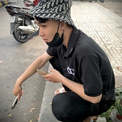Ku Tọt