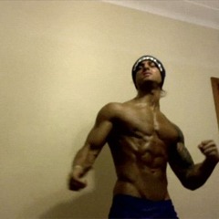 ‎zorolovesosa