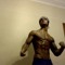 ‎zorolovesosa