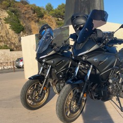 la cayolle