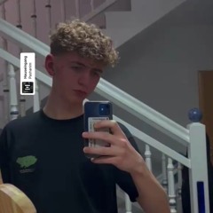 azzan