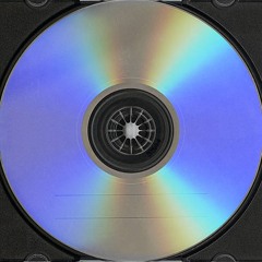 BieNaiMÉ ⍣