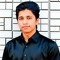 Abdullah Nadeem