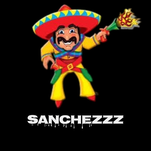 SANCHEZZZ’s avatar