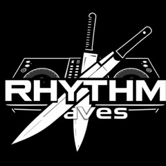 Rhythm records