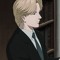 User 622006565