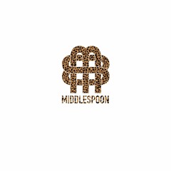 MIDDLESPOON