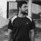 joaoportilho