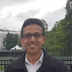 Hassan Boukhanfer