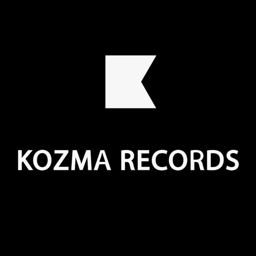 Kozma Records’s avatar